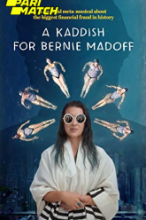 A Kaddish for Bernie Madoff
