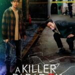 A Killer Paradox Hindi Dubbed Vegamovies
