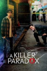 A Killer Paradox Hindi Dubbed Vegamovies