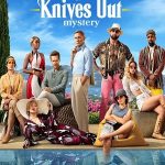 A Knives Out Mystery Hindi Dubbed