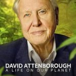A Life on Our Planet 2020