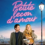 A Little Lesson in Love