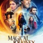 A Magical Journey Hindi Dubbed