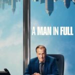 A Man In Full