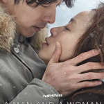 A Man and A Woman