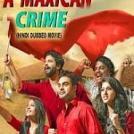 A Maxican Crime