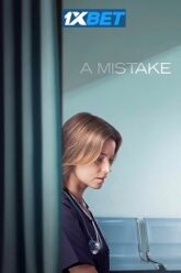 A Mistake