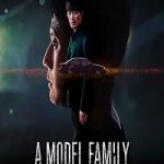 A Model Family