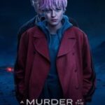 A Murder at the End of the World