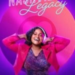 A Nashville Legacy