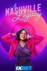 A Nashville Legacy