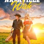A Nashville Wish