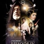 A New Hope 1977