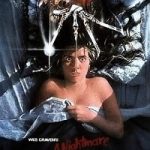 A Nightmare on Elm Street 1984