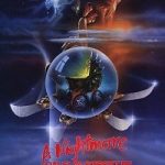 A Nightmare on Elm Street 5