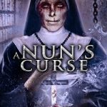 A Nuns Curse 2019