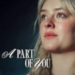 A Part of You 2024