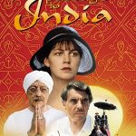 A Passage to India 1984