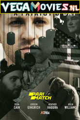 A Patriots Day