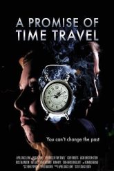 A Promise of Time Travel 2016