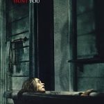 A Quiet Place 2018 Hindi