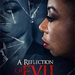 A Reflection of Evil