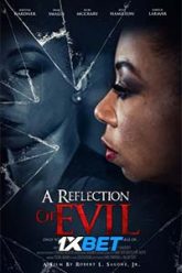 A Reflection of Evil