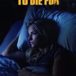 A Roommate to Die For