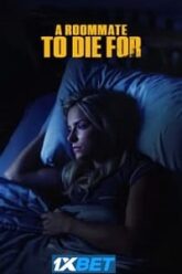 A Roommate to Die For