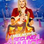 A Second Chance Rivals 2019