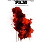 A Serbian Film 2010 HInd