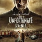 A Series Of Unfortunate Events S02