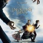 A Series of Unfortunate Events