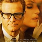 A Single Man Hindi Dubbed