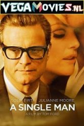 A Single Man Hindi Dubbed