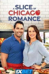 A Slice of Chicago Romance