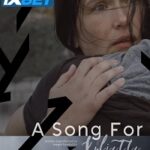 A Song for Juliette