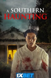 A Southern Haunting