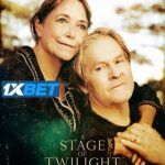 A Stage of Twilight