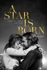 A Star Is Born 2018
