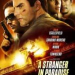 A Stranger in Paradise