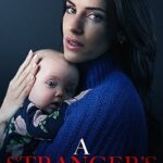 A Strangers Child