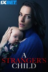 A Strangers Child