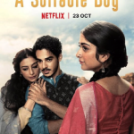 A Suitable Boy
