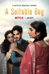A Suitable Boy