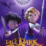 A Tale Dark Grimm Season 1