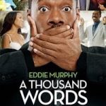 A Thousand Words 2012