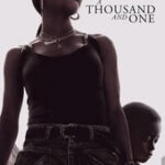 A Thousand and One