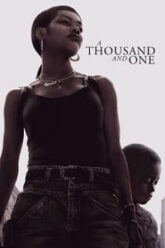 A Thousand and One