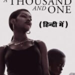 A Thousand and One Hindi Dubbed